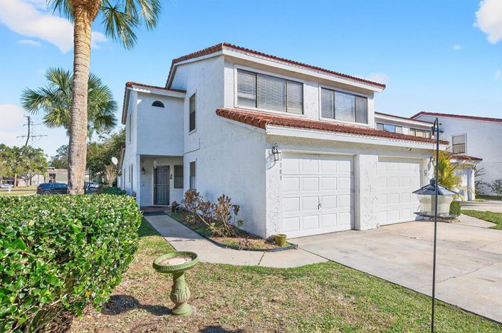 Image No.21-2 Bed Apartment for sale