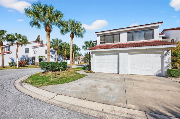 Image No.22-2 Bed Apartment for sale