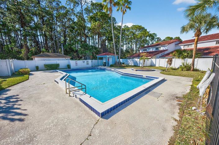 Image No.23-2 Bed Apartment for sale