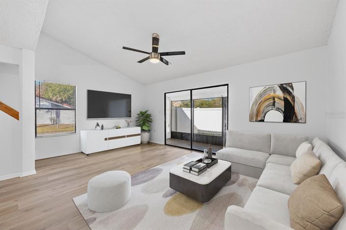 Image No.3-2 Bed Apartment for sale