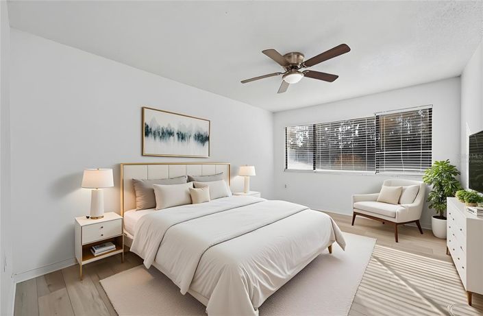 Image No.9-2 Bed Apartment for sale