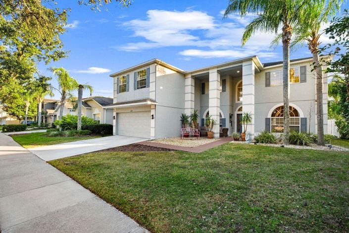 Image No.2-5 Bed House for sale