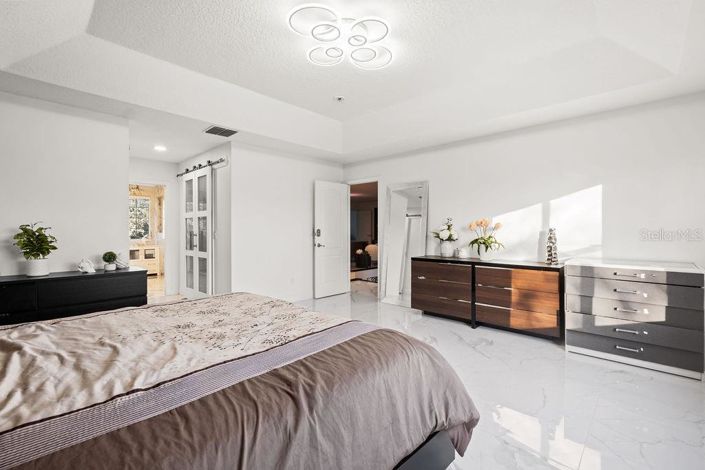 Image No.26-5 Bed House for sale