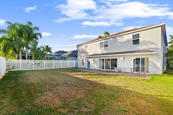 Image No.3-5 Bed House for sale