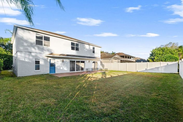 Image No.36-5 Bed House for sale