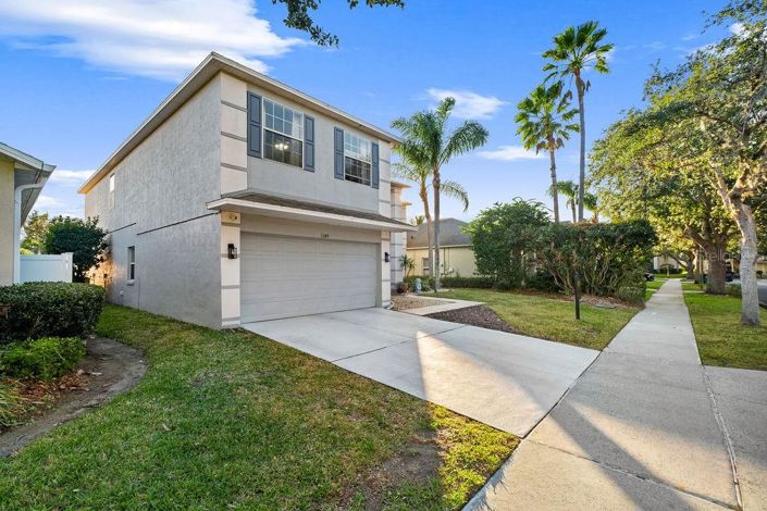 Image No.38-5 Bed House for sale