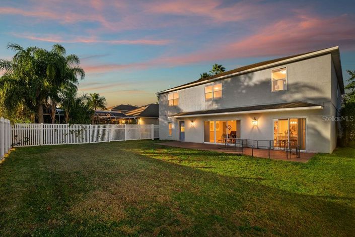 Image No.4-5 Bed House for sale