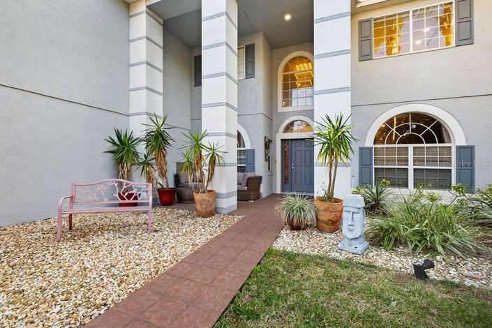 Image No.5-5 Bed House for sale