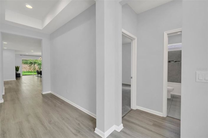 Image No.17-Maison de 4 chambres à vendre à Saint John