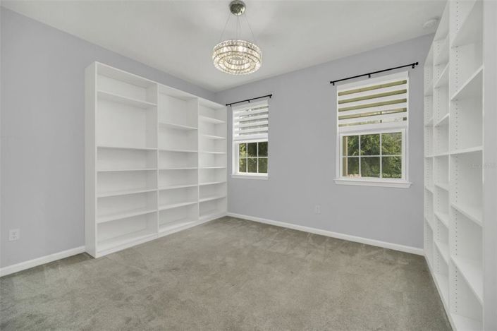 Image No.19-Maison de 4 chambres à vendre à Saint John