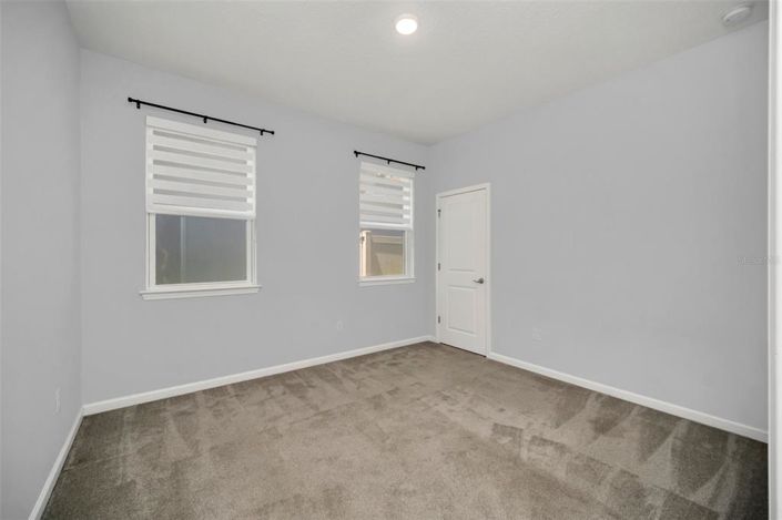 Image No.20-Maison de 4 chambres à vendre à Saint John