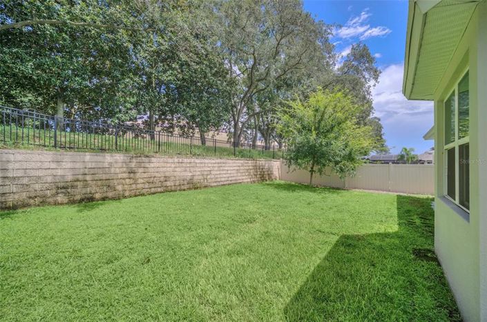 Image No.32-Maison de 4 chambres à vendre à Saint John