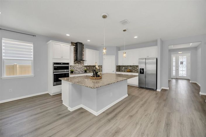 Image No.4-Maison de 4 chambres à vendre à Saint John