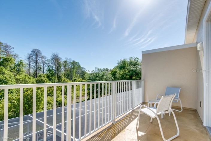 Image No.15-Maison de ville de 3 chambres à vendre à Saint John