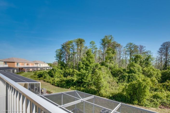 Image No.16-Maison de ville de 3 chambres à vendre à Saint John