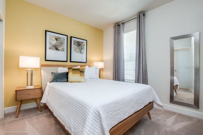 Image No.18-Maison de ville de 3 chambres à vendre à Saint John