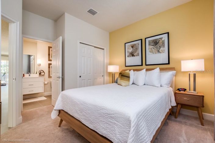 Image No.19-Maison de ville de 3 chambres à vendre à Saint John