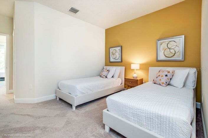 Image No.21-Maison de ville de 3 chambres à vendre à Saint John