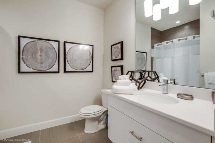 Image No.23-Maison de ville de 3 chambres à vendre à Saint John