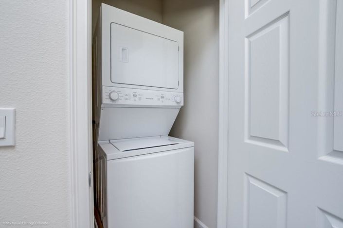 Image No.24-Maison de ville de 3 chambres à vendre à Saint John