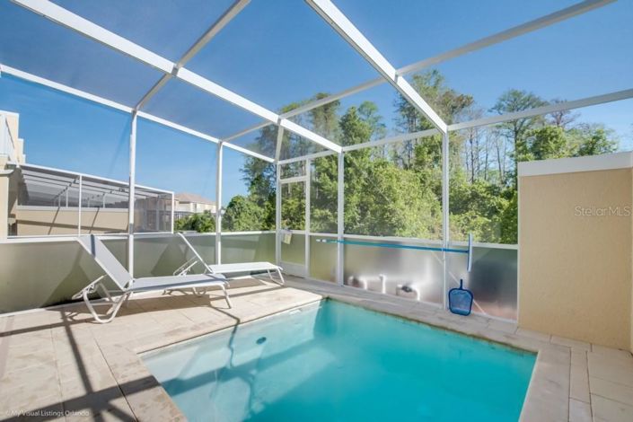 Image No.26-Maison de ville de 3 chambres à vendre à Saint John