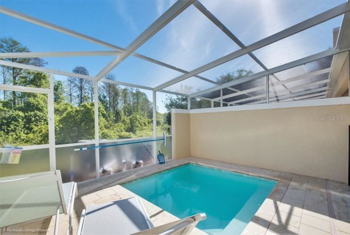 Image No.27-Maison de ville de 3 chambres à vendre à Saint John