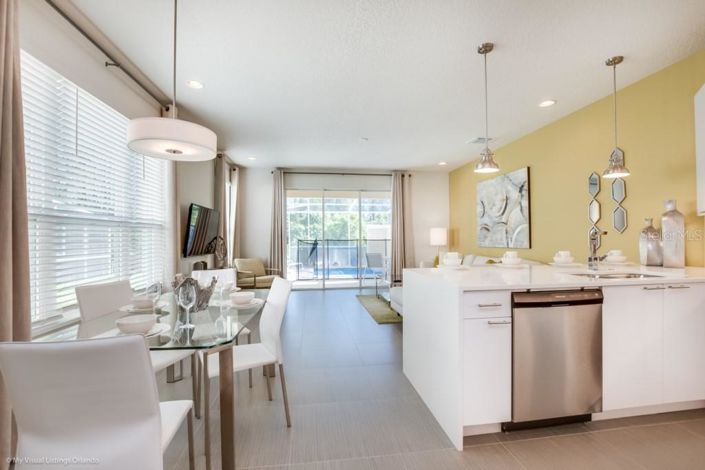 Image No.6-Maison de ville de 3 chambres à vendre à Saint John