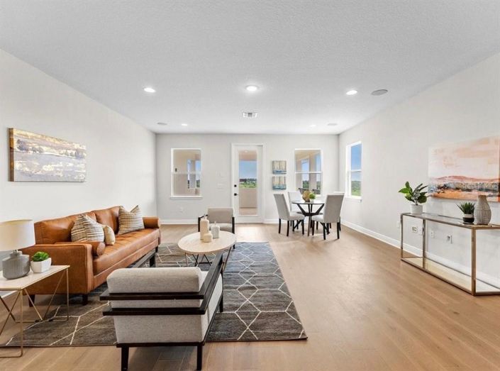 Image No.12-5 Bed House for sale