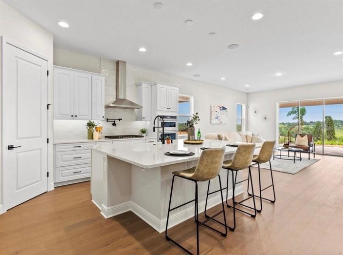 Image No.2-5 Bed House for sale