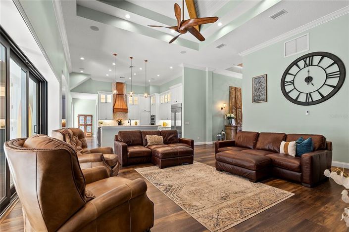 Image No.12-Maison de 4 chambres à vendre à Saint John