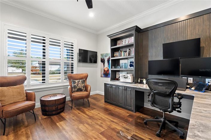 Image No.18-Maison de 4 chambres à vendre à Saint John