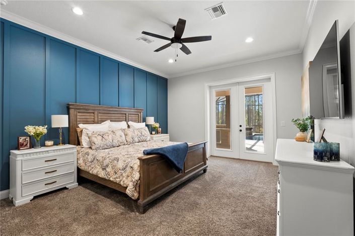 Image No.21-Maison de 4 chambres à vendre à Saint John