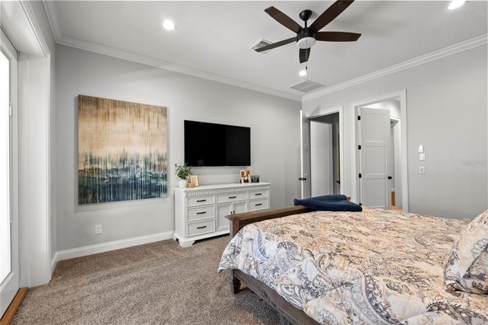 Image No.22-Maison de 4 chambres à vendre à Saint John