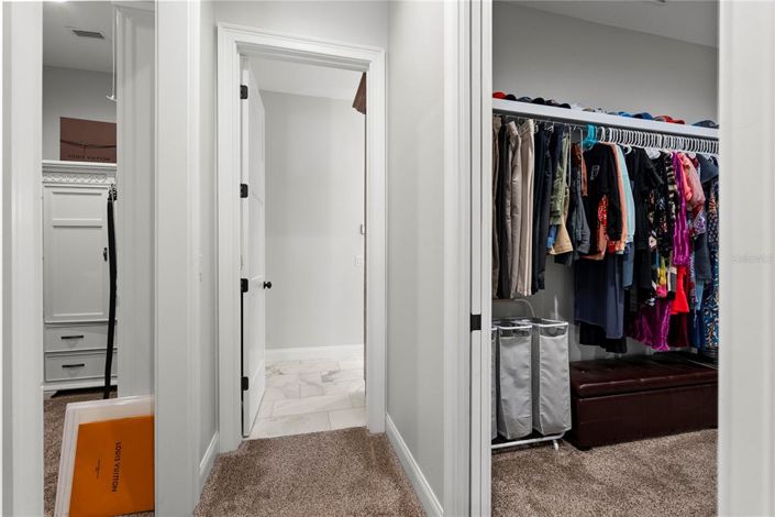 Image No.23-Maison de 4 chambres à vendre à Saint John