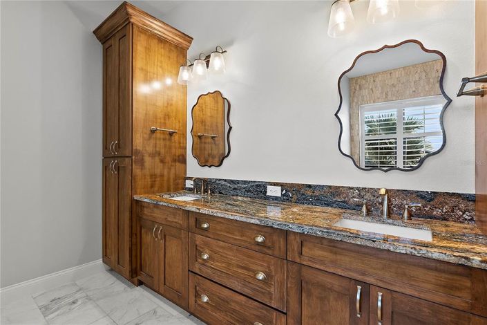 Image No.26-Maison de 4 chambres à vendre à Saint John