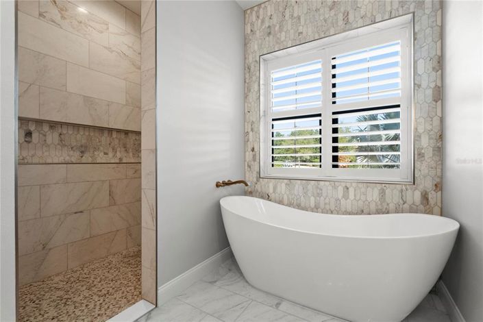 Image No.27-Maison de 4 chambres à vendre à Saint John