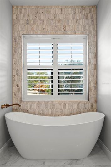 Image No.29-Maison de 4 chambres à vendre à Saint John