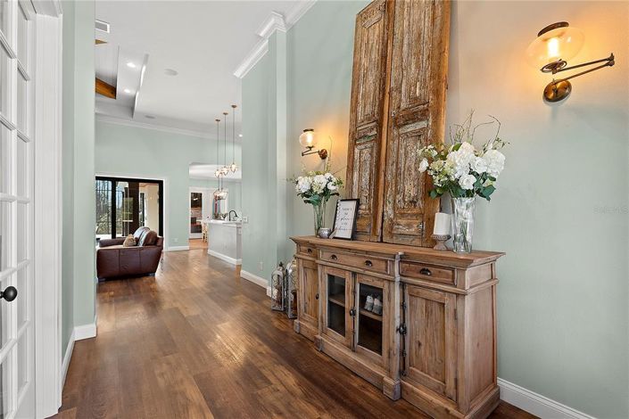 Image No.3-Maison de 4 chambres à vendre à Saint John