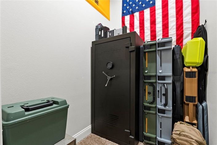 Image No.31-Maison de 4 chambres à vendre à Saint John