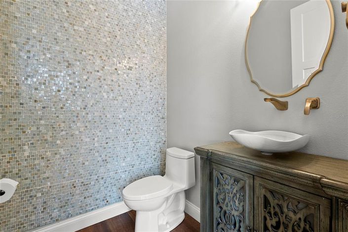 Image No.32-Maison de 4 chambres à vendre à Saint John