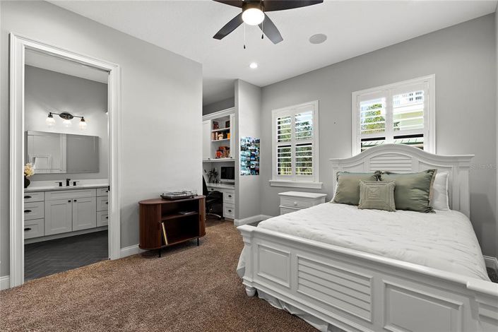 Image No.35-Maison de 4 chambres à vendre à Saint John