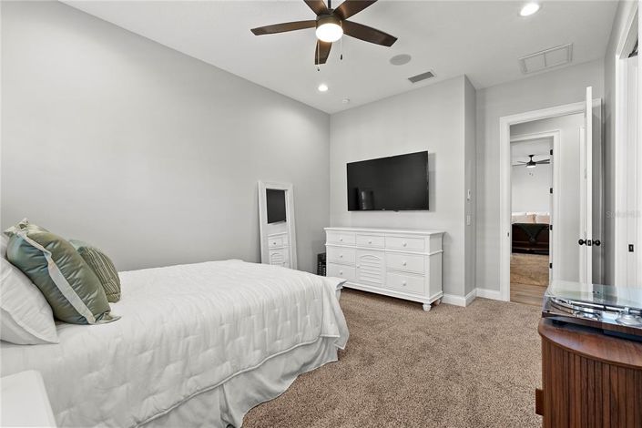 Image No.36-Maison de 4 chambres à vendre à Saint John