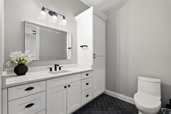 Image No.37-Maison de 4 chambres à vendre à Saint John