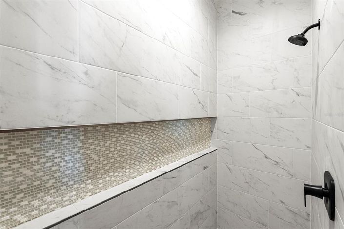 Image No.38-Maison de 4 chambres à vendre à Saint John