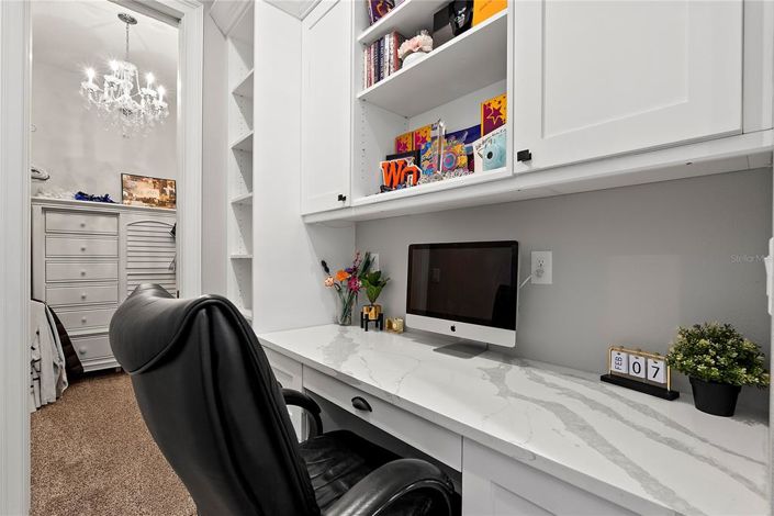 Image No.39-Maison de 4 chambres à vendre à Saint John