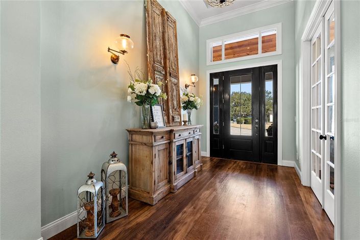 Image No.4-Maison de 4 chambres à vendre à Saint John