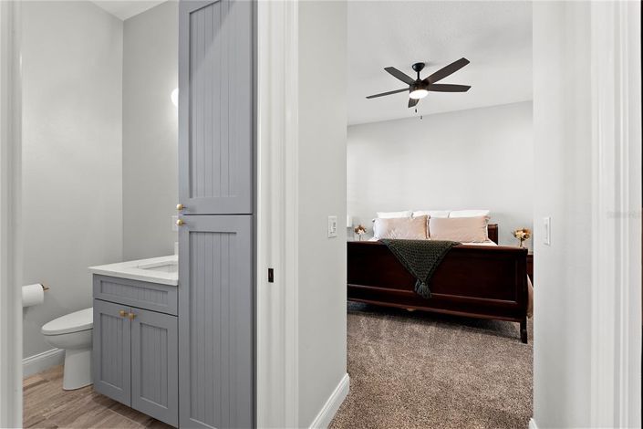 Image No.41-Maison de 4 chambres à vendre à Saint John