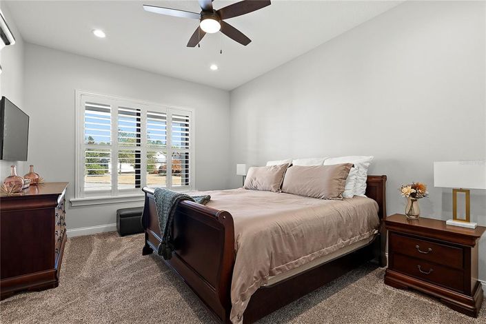 Image No.42-Maison de 4 chambres à vendre à Saint John