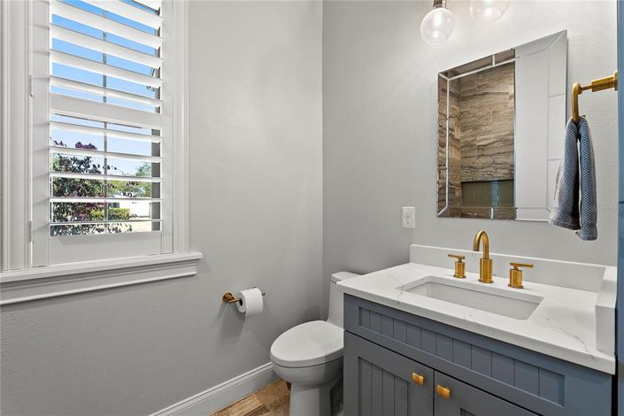 Image No.43-Maison de 4 chambres à vendre à Saint John