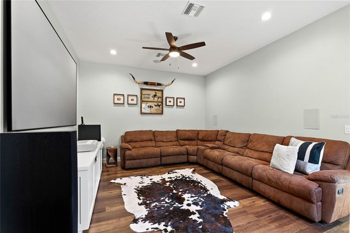 Image No.46-Maison de 4 chambres à vendre à Saint John